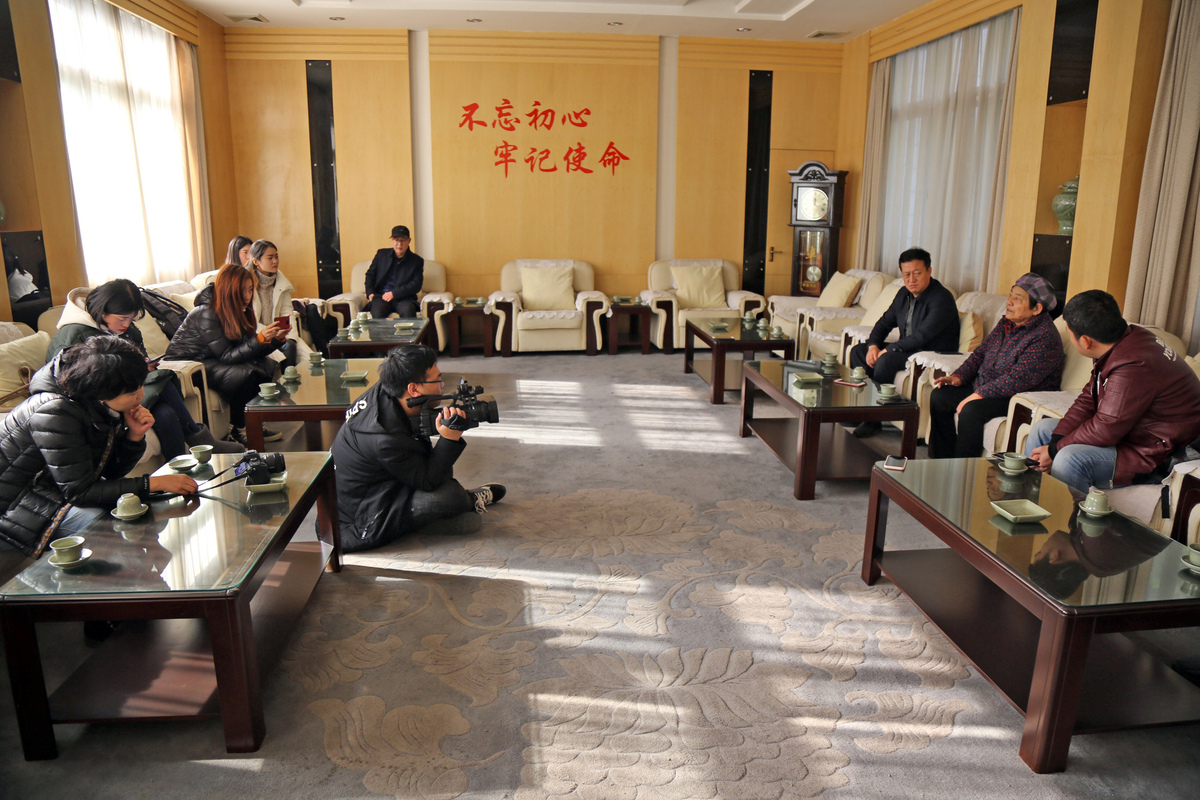 ＂管家婆一肖-一码-一中＂的：实时数据分析_快捷版9.19