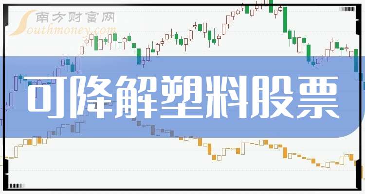 塑料股票解析，探寻内心宁静与美景之旅