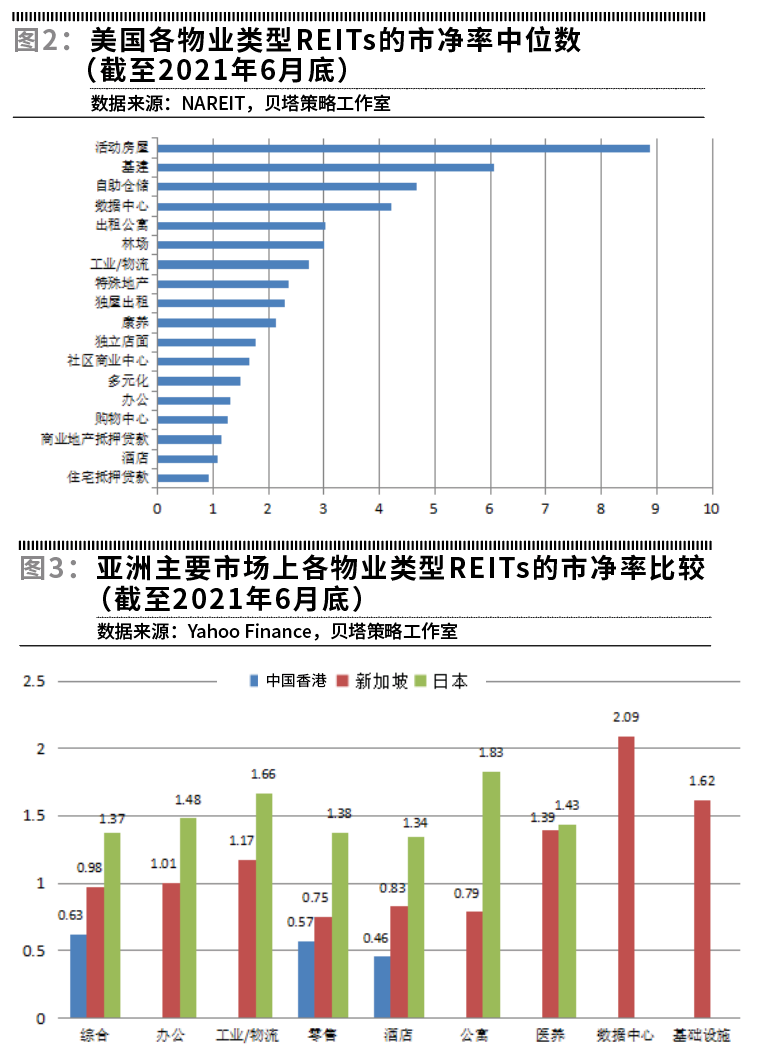 ＂香港4777777的开奖结果＂的：处于迅速响应执行_云技术版9.36