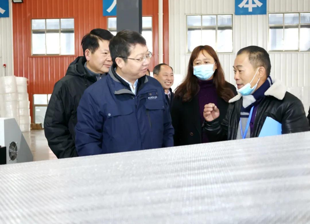 盘北开发区新脉动，城市发展的温馨日常动态观察