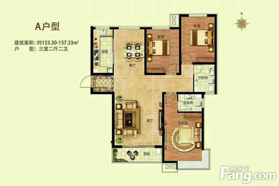 最新芳城丽舍动态，变化中的学习之旅，自信与成就感的源泉