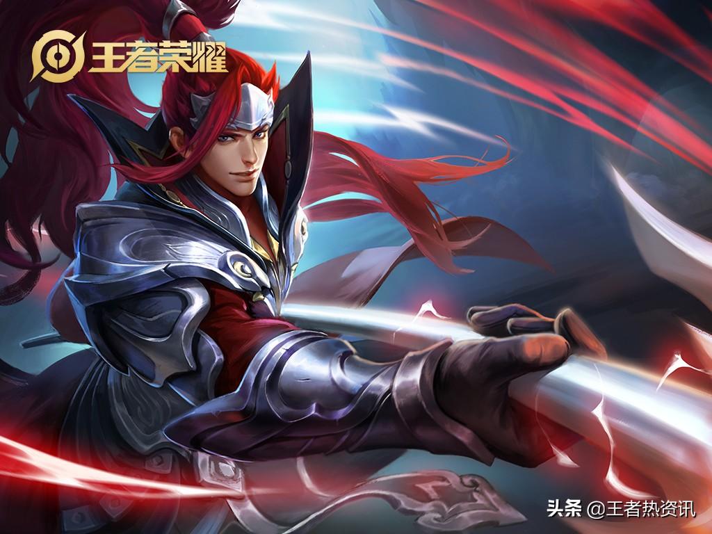 掌握韩信核心技巧，成为战场常胜将军，最新攻略视频更新