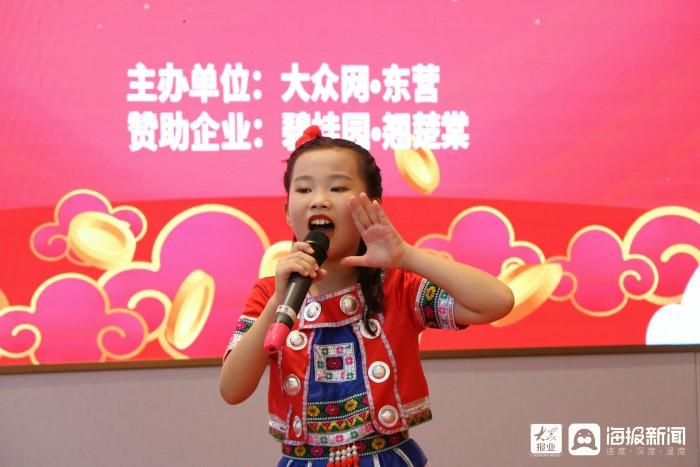 乐童比赛，与自然美景的邂逅之旅，寻找内心的平和与喜悦