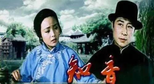 国产经典老电影，历久弥新的艺术瑰宝