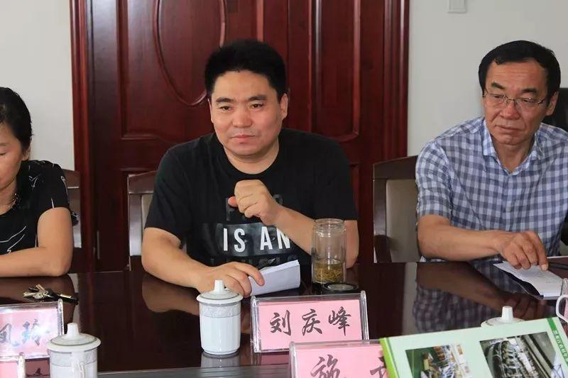 最新党课讲义与家的温馨故事——2017年党课讲义精选