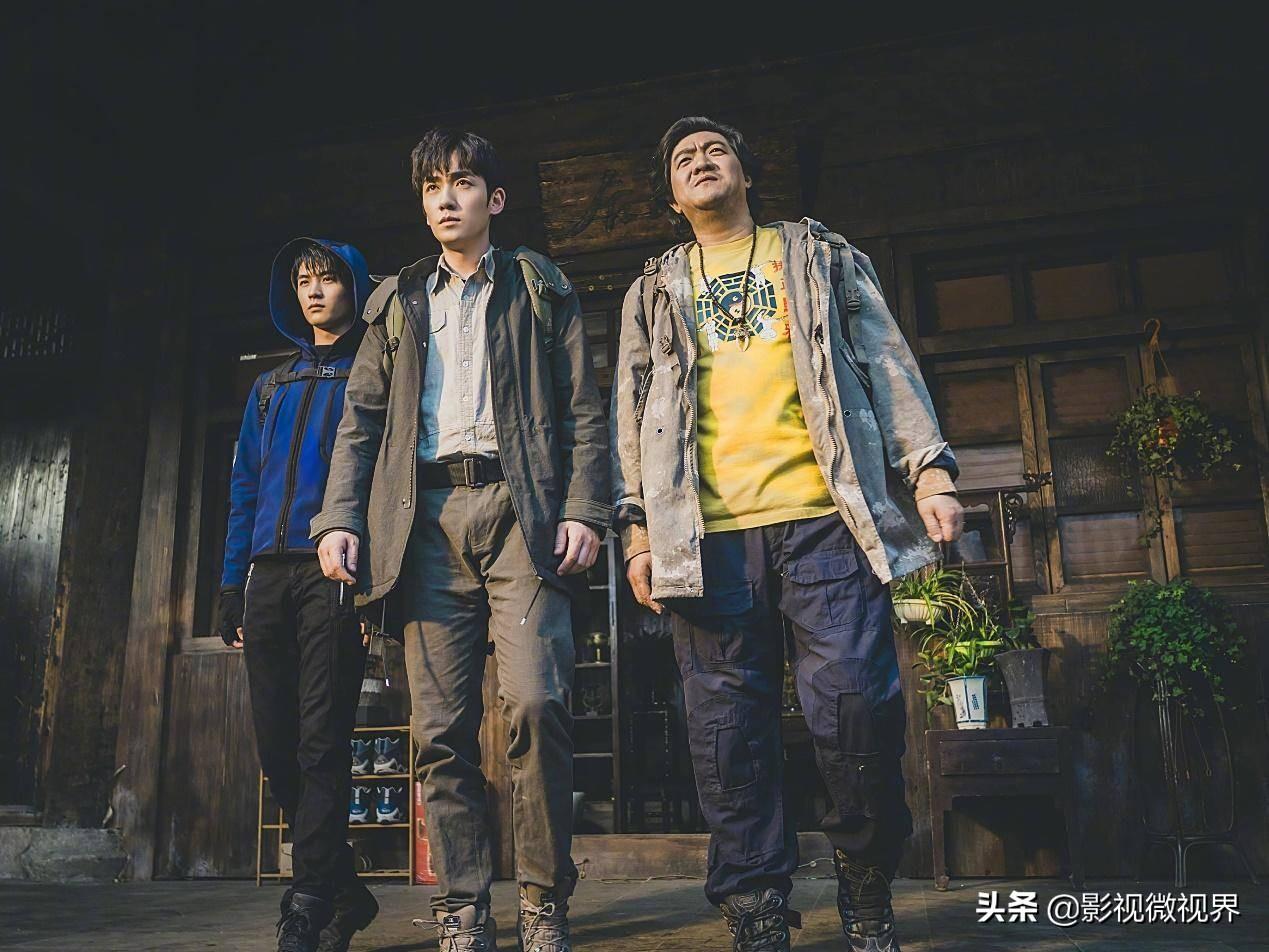 重启演员之路，成为演员的详细步骤与指南