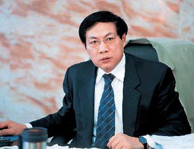 任志强博客更新，探索自然美景之旅，寻找内心平和之地