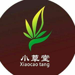 时代背景下的温馨驿站，小草之家最新联系方式公开