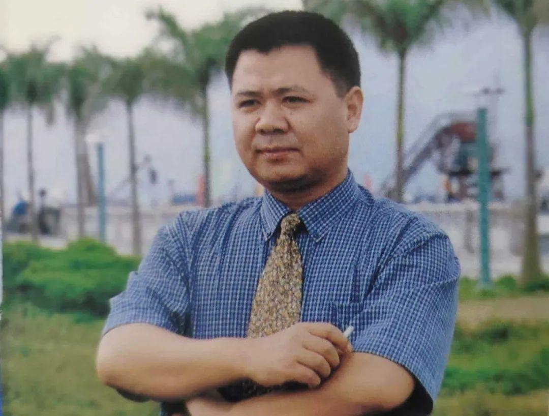 汕尾最新新闻，拥抱自然，心灵宁静之旅启程
