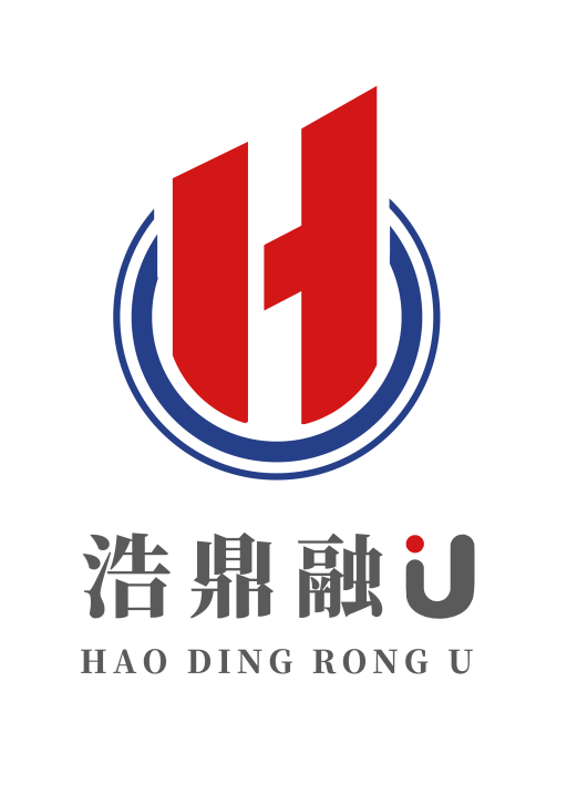 浩鼎最新——展现独特魅力，引领潮流之选