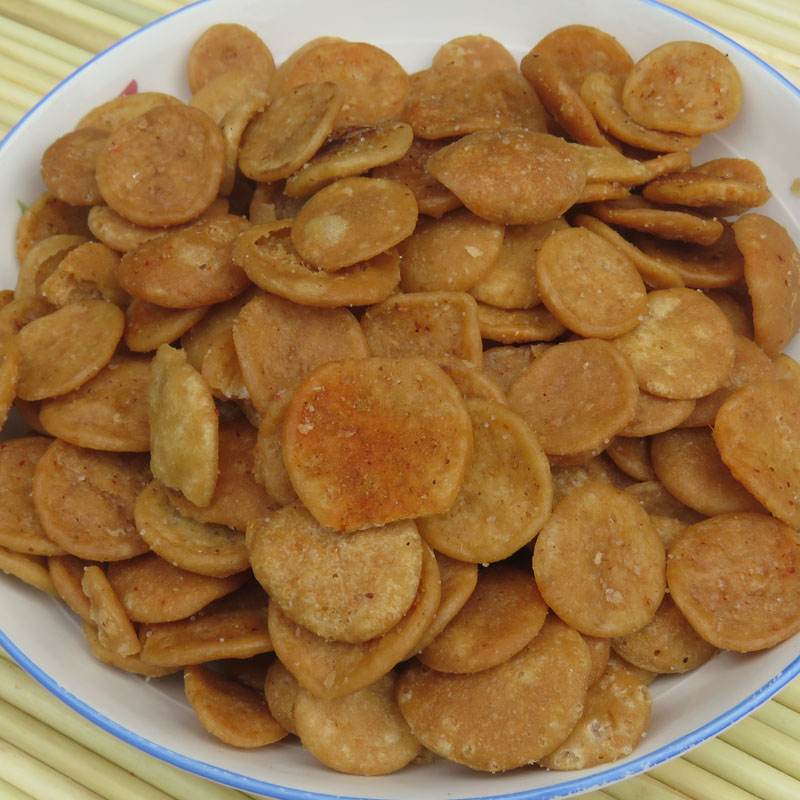 豆饼价格最新行情深度解析