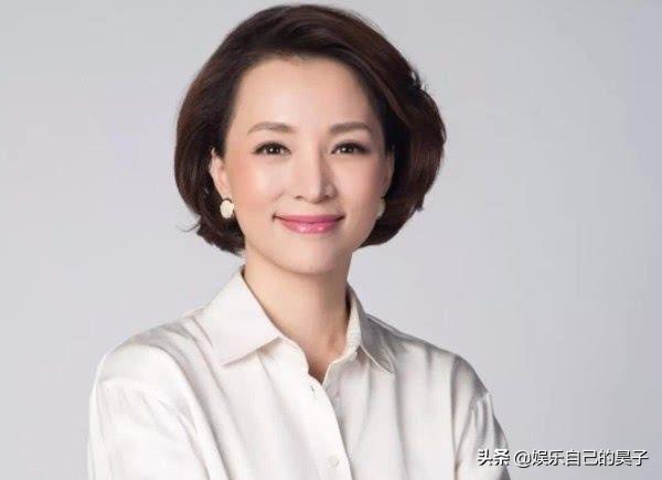 香港明星的居住地与自我超越的励志旅程，星光背后的故事