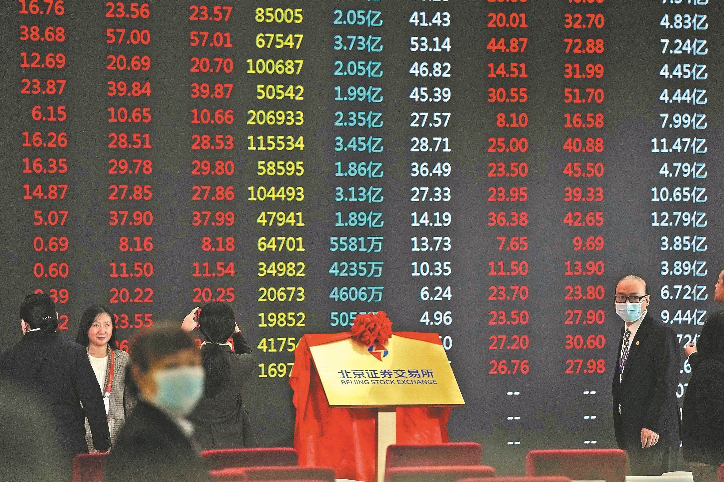 股改上市全程指南，从入门到精通的步骤解析