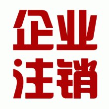 健身服务 第343页