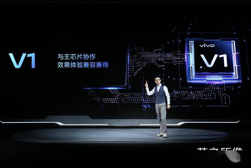 最新视频发布，学习变化，自信成就梦想之路
