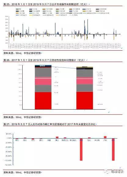 兄弟转债全新上市，智能理财新纪元开启，上市时间及影响重磅解析！
