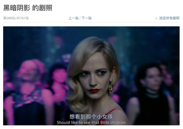 时代背景下的女性力量，姐姐电影探秘