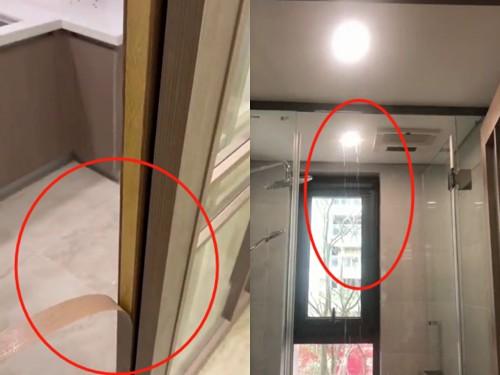 康桥新资讯揭秘，小巷深处的独特风情——隐藏版特色小店探访