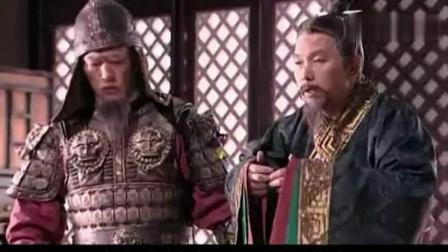 老版薛仁贵电视剧全集，自然美景中的心灵之旅