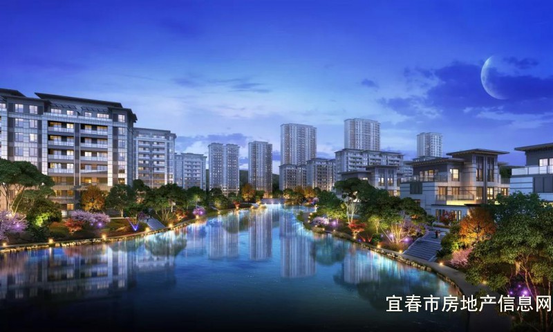 宜阳房价动态，变化中的机遇与自我超越之旅