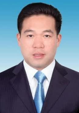 如皋市干部任免信息，时代变迁下的影响与干部调整
