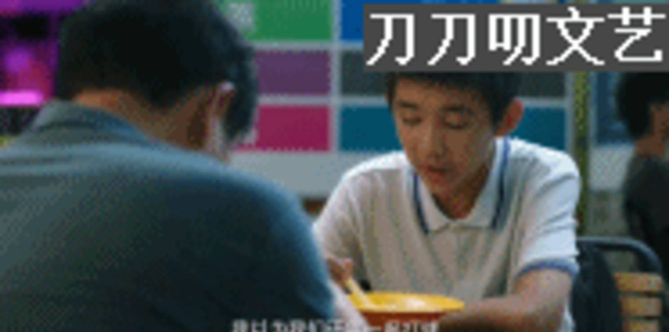 演员段荣，舞台之外的多彩日常与欢笑之爱