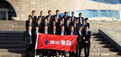 赤峰工厂招聘信息，时代工业发展背景下的招聘热潮