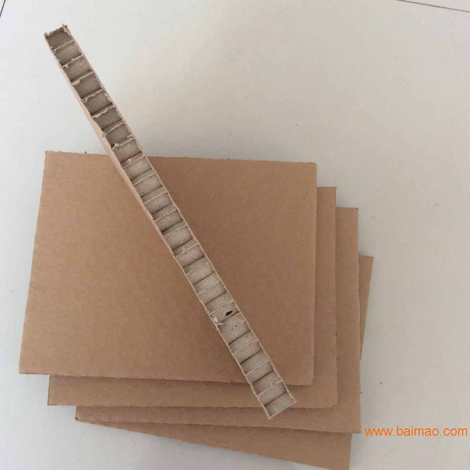 纸板价格最新行情，市场走势深度分析与预测