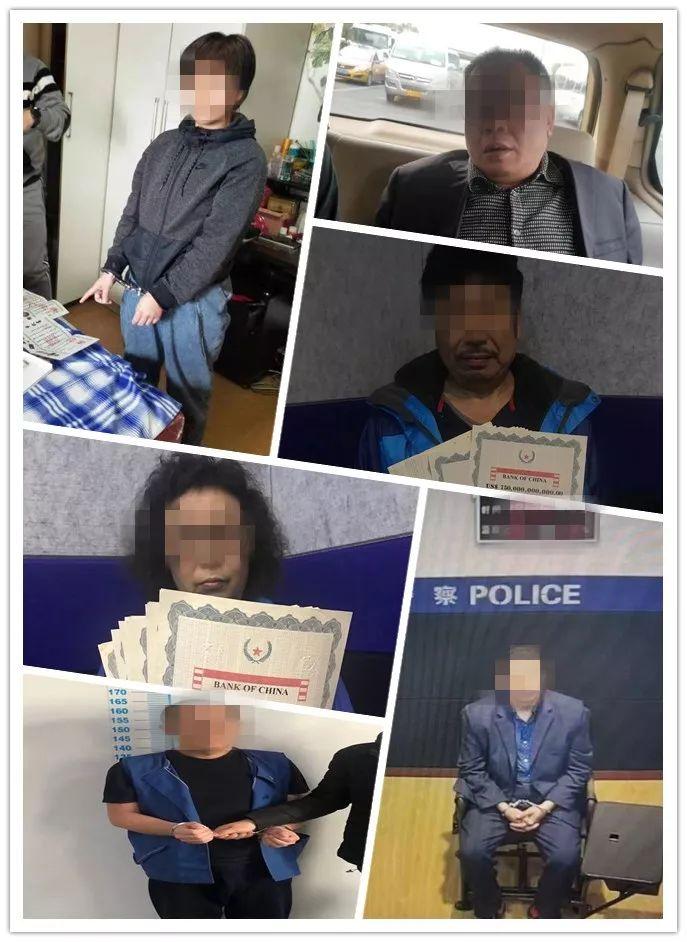 警惕时代阴影，最新诈骗手段揭秘与警钟长鸣的启示