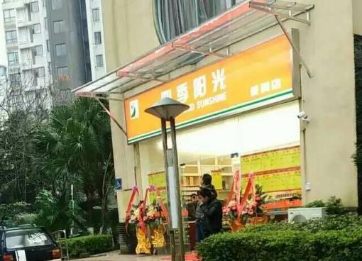 番茄社区最新入口揭秘，小巷中的隐藏宝藏