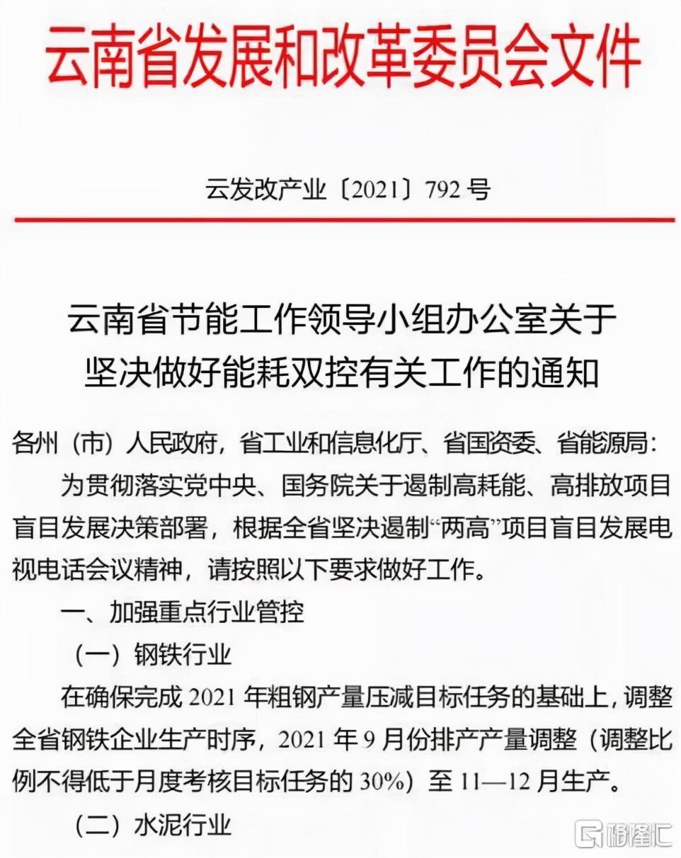 黄磷行情崛起，科技驱动生活新潮流