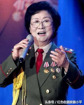 科技新品重塑演艺荣光，演员军衔引领未来风潮