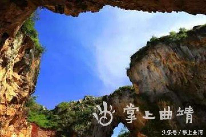第1323页