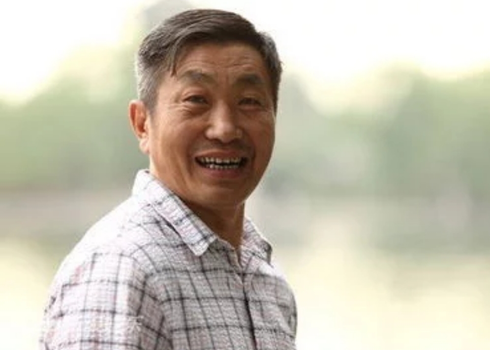 杜源主演电视剧，演技与角色深度探讨
