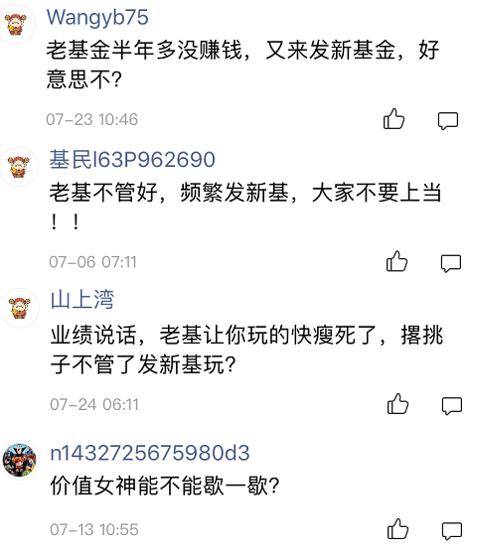 今日最新净值深度解读，掌握投资脉搏，查询005267基金净值