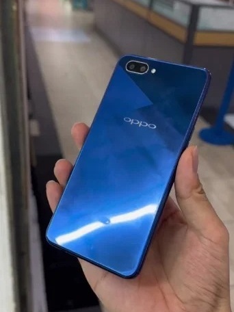 OPPO A5上市时间查询指南及购买步骤攻略