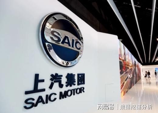 上汽集团股票投资指南，从入门到精通的全面步骤解析