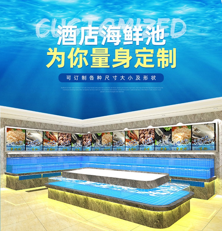 第1319页