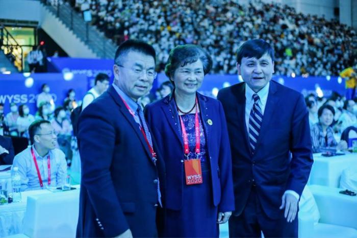 张文宏最新学习指南，掌握任务或技能的步骤指南