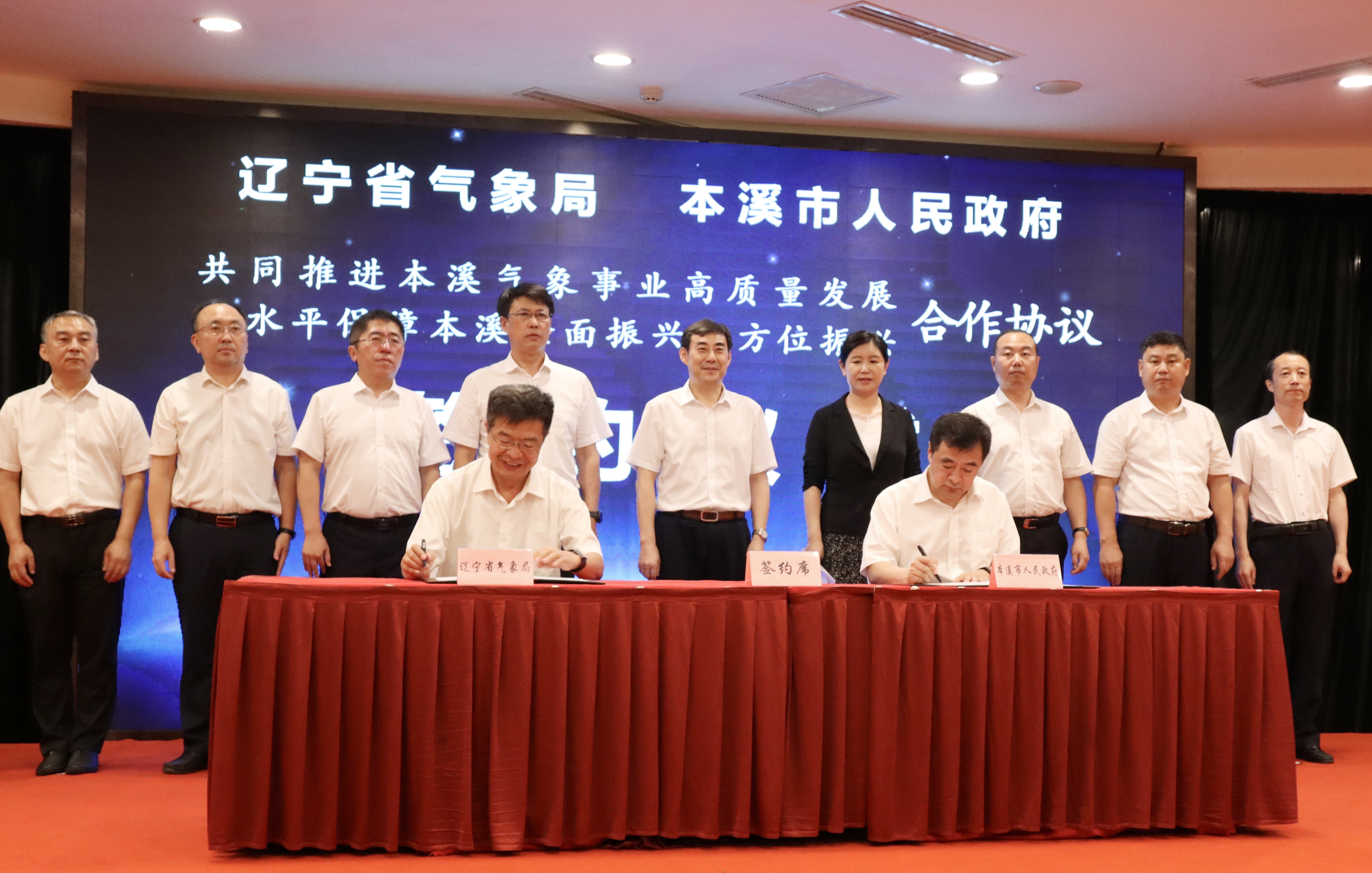 本溪新鲜资讯，巷弄深处的独特风味——探寻小巷中的特色小店