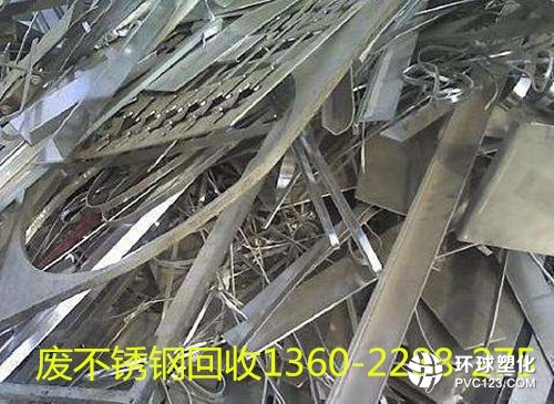 金属回收行情揭秘，小巷中的隐秘宝藏价值展现