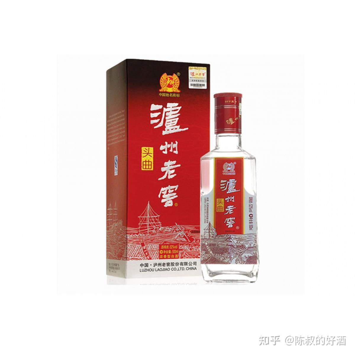 第1317页