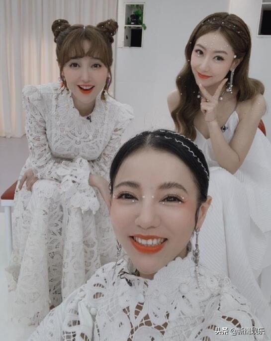 第1316页
