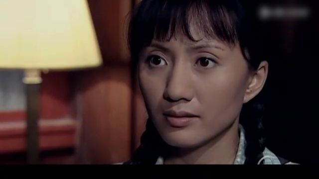 食人鱼事件演员表详解，一部经典之作的深入剖析
