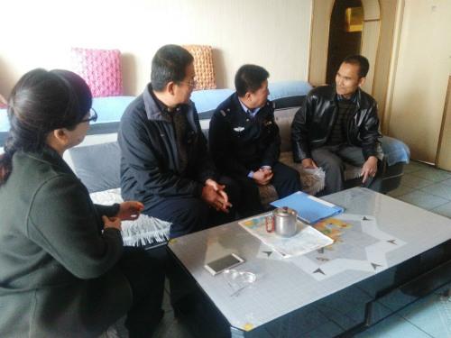金昌最新房源出租，探索自然美景，寻找内心平静的旅行居所