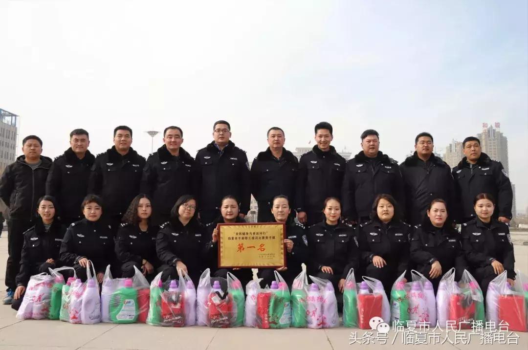 国际男子拔河比赛视频观看与学习指南，步骤详解与精彩瞬间回顾
