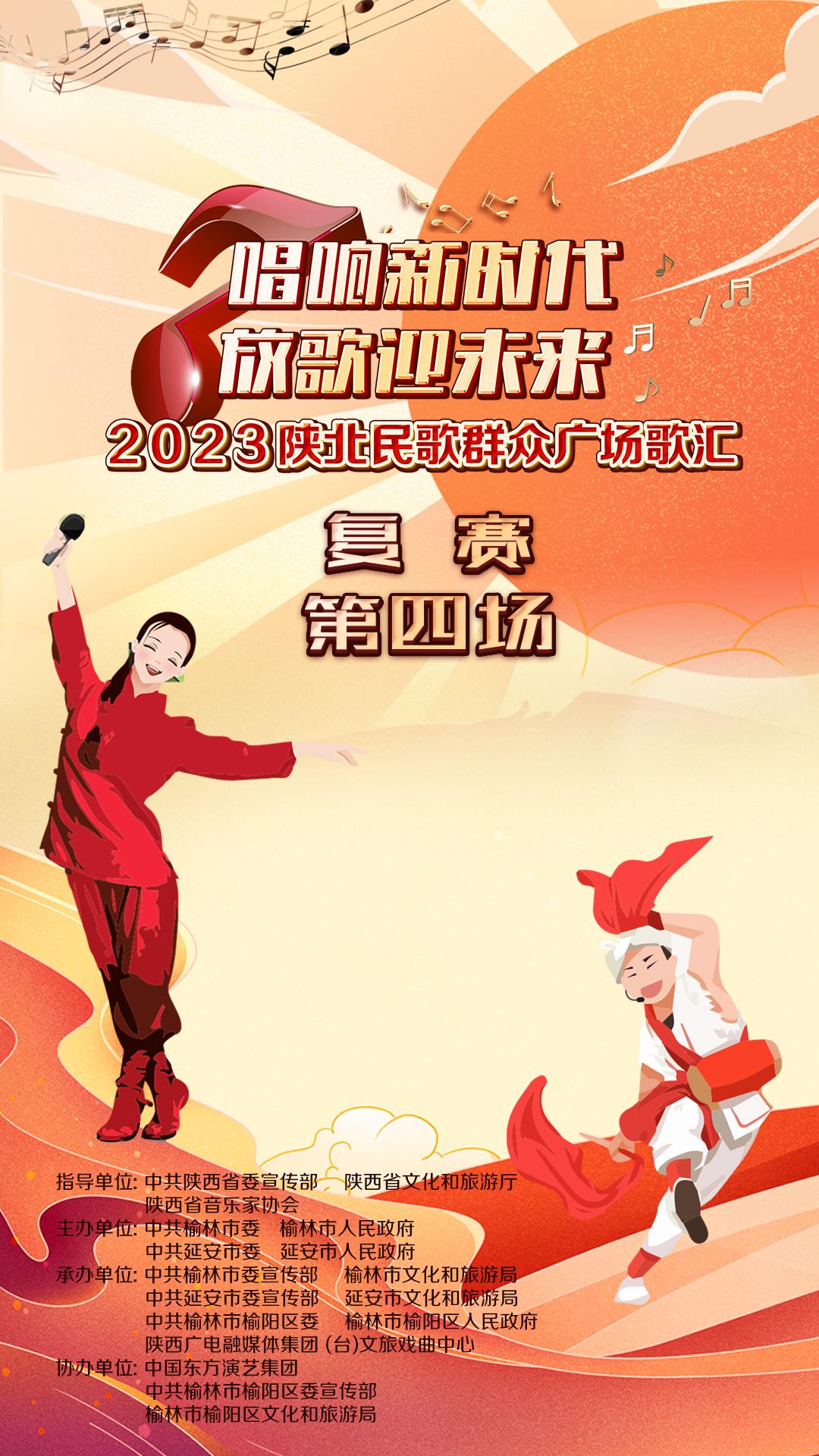 最新直播观看指南，一步步带你进入直播世界