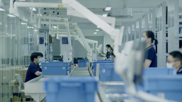 浙江医药股价动态及小巷深处的独特药香与股市脉搏同步观察