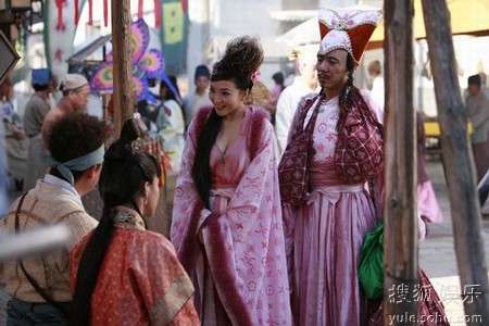 熊猫大侠演员表——展现励志、变化与自信的荧幕之旅