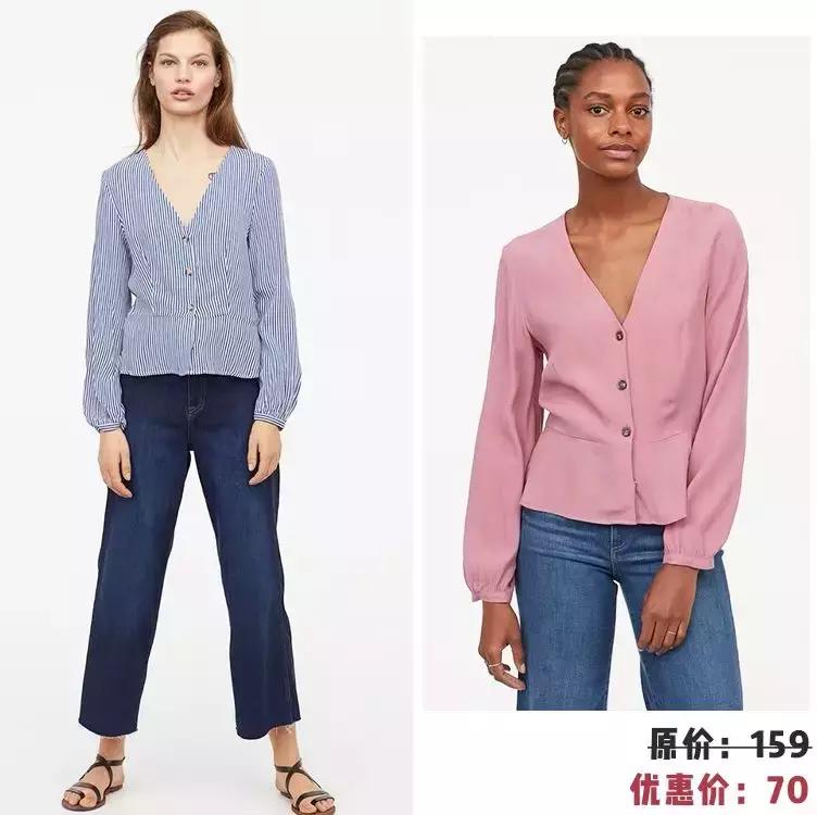 自然美景治愈之旅，探索最新视频链接，寻找内心的平和与宁静启程